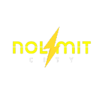 nolimitcity